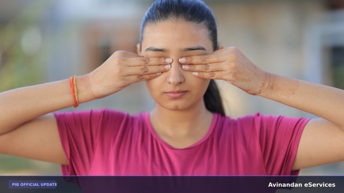 From Addiction to Dignity: How Government Rehabilitation Schemes are Transforming Lives in India