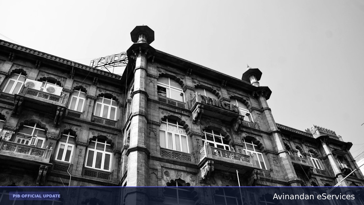 Government Appeals to Public Sector Bank Employees to Call Off Proposed Strikes and Ensure Uninterrupted Banking Services