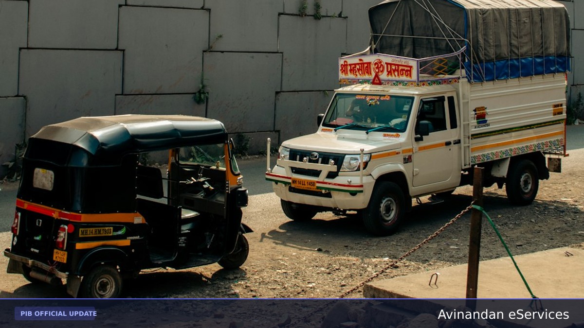 DRI Seizes Over 845 kg of Contraband Drugs Across India in Major Crackdown on Illicit Trafficking