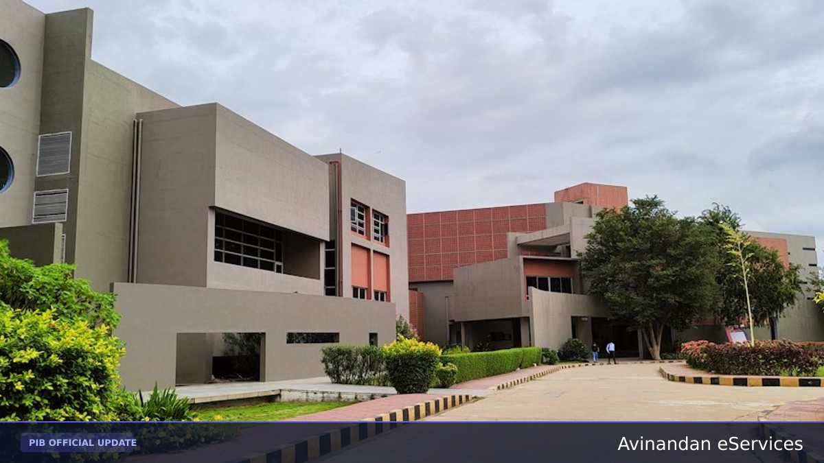 9th Molecular Virology Meeting 2026 Advances India's Health Security and BioE3 Vision