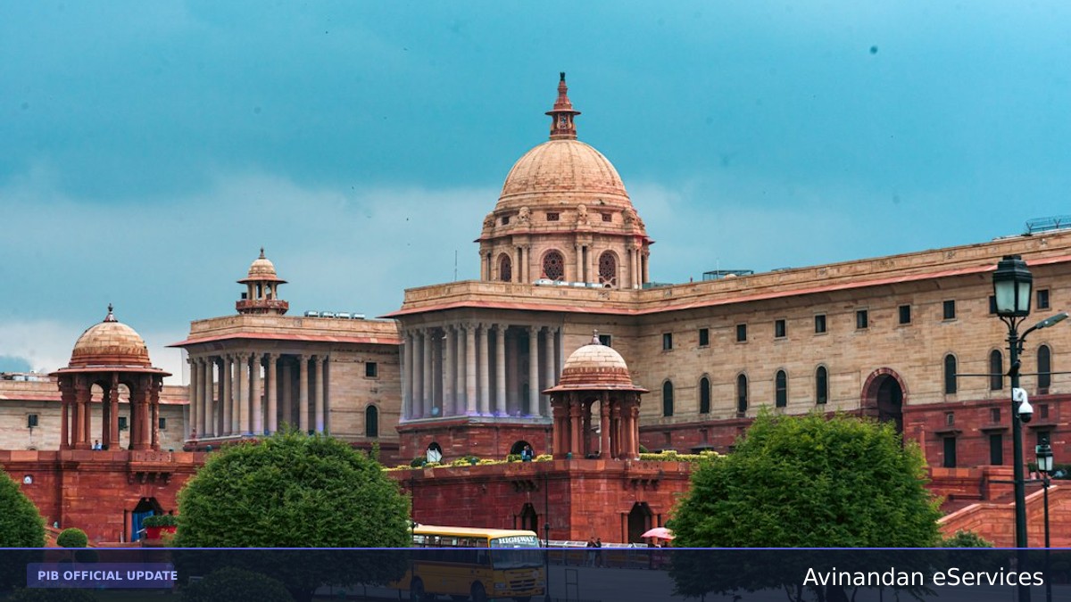 DPIIT Announces Special Campaign 6.0: Driving Swachhata, Pendency Reduction, and E-Waste Management in Government Offices