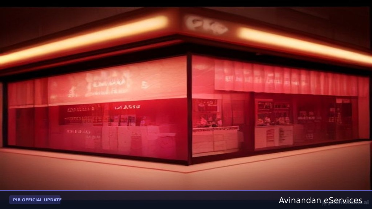 CCI Approves L’Oréal India’s 100% Acquisition of Onesto Labs to Strengthen Beauty and Personal Care Footprint
