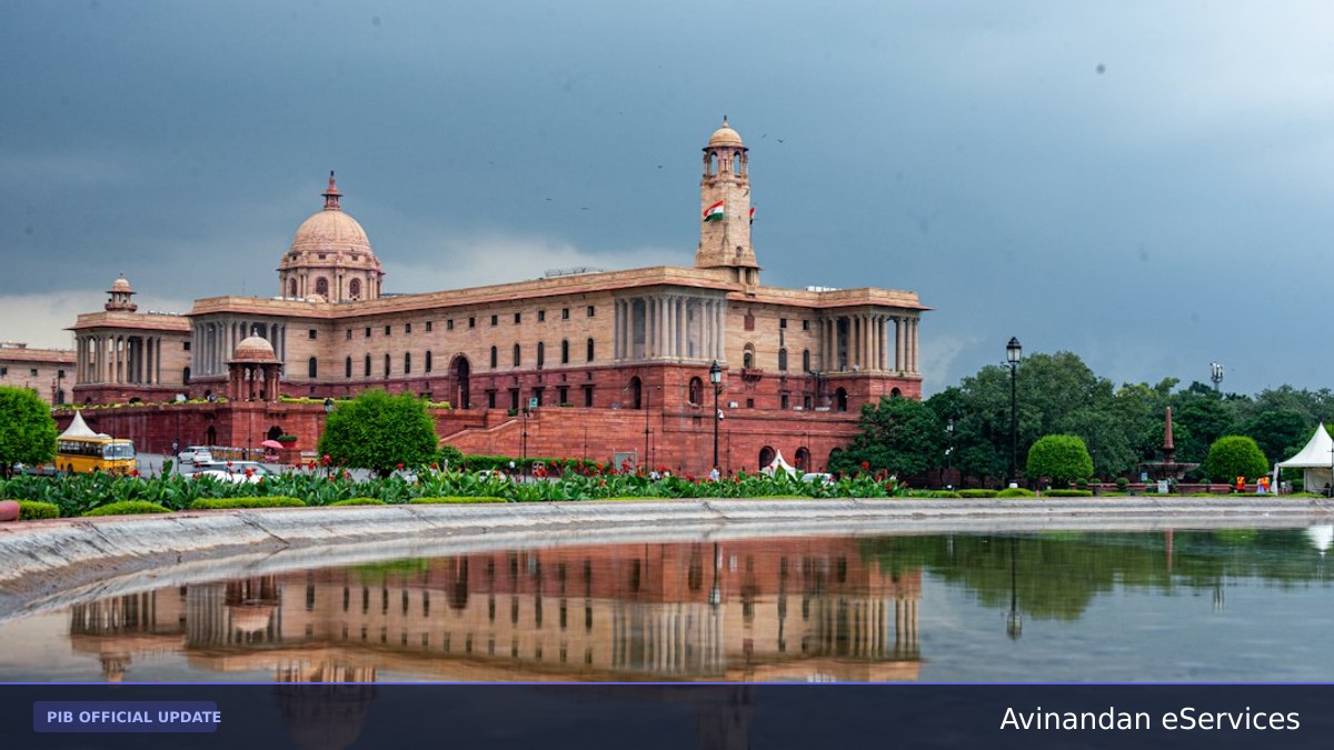 DPIIT Announces Special Campaign 6.0: Driving Swachhata, Pendency Reduction, and E-Waste Management Across Ministries