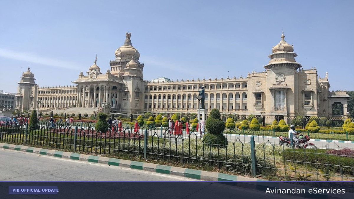 India Drives Regional Growth at 14th EAS Economic Ministers' Meeting and 23rd ASEAN-India Consultation in Manila