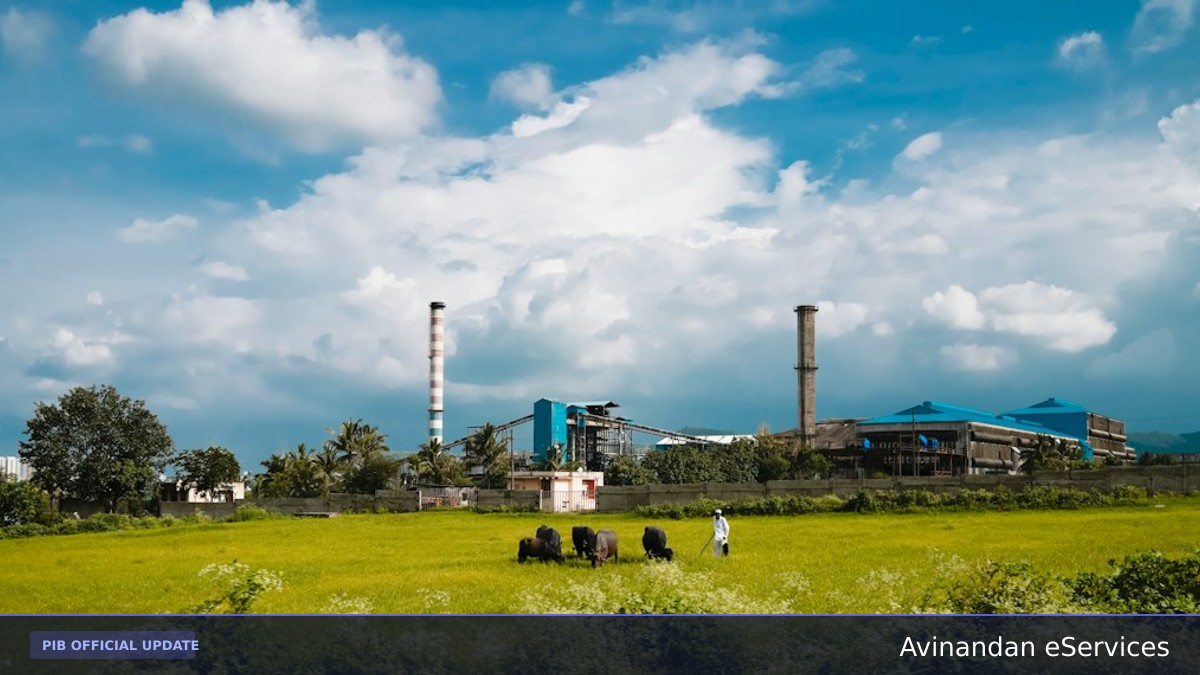 Make in India Completes 12 Years: PM Modi Highlights Decade of Infrastructure, Enterprise, and Innovation