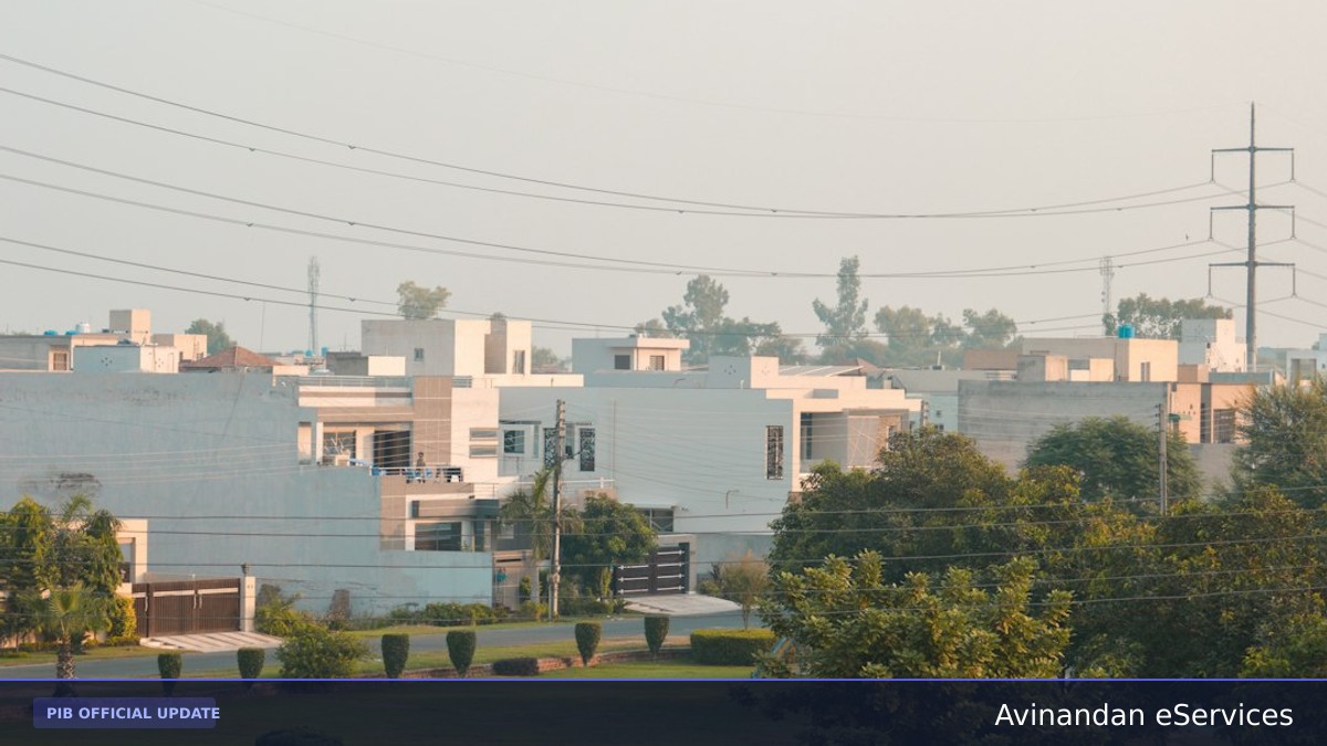 NLMC Concludes Major Investor Outreach for RINL Land E-Auction: Everything You Need to Know