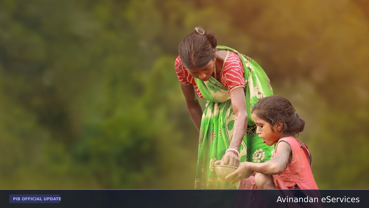 ICAR Leads Swachhata Hi Seva Drive: Promoting Eco-Friendly Visarjan and Sustainable Waste Management Across India
