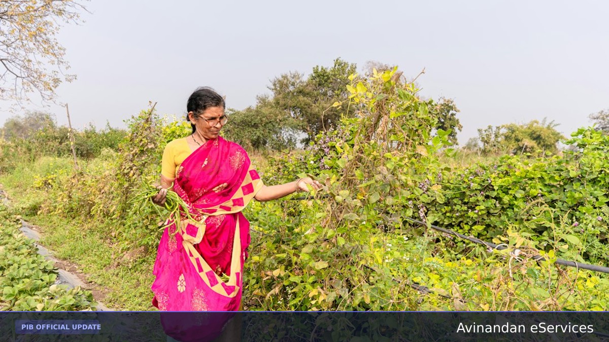 DFPD Drives Swachhata Hi Seva-2026 Campaign Across India with Cleanliness Drives and Public Outreach