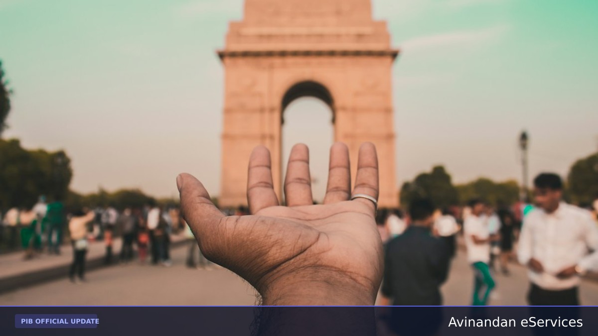 CAG-BHASHINI Anuvaad: Revolutionizing Governance with AI-Powered Multilingual Translation