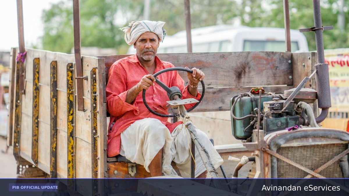 PMEGP 2026: Empowering 8.12 Lakh Entrepreneurs and Generating 73 Lakh Jobs Through MSME Innovation