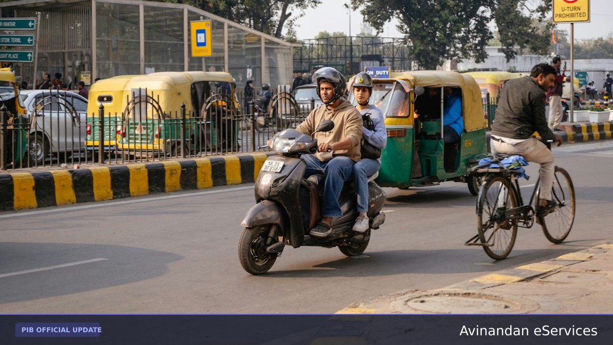 CAQM Intensifies Air Quality Crackdown: 197 Inspections and Massive Enforcement Actions Across NCR Revealed in 140th ETF Meeting