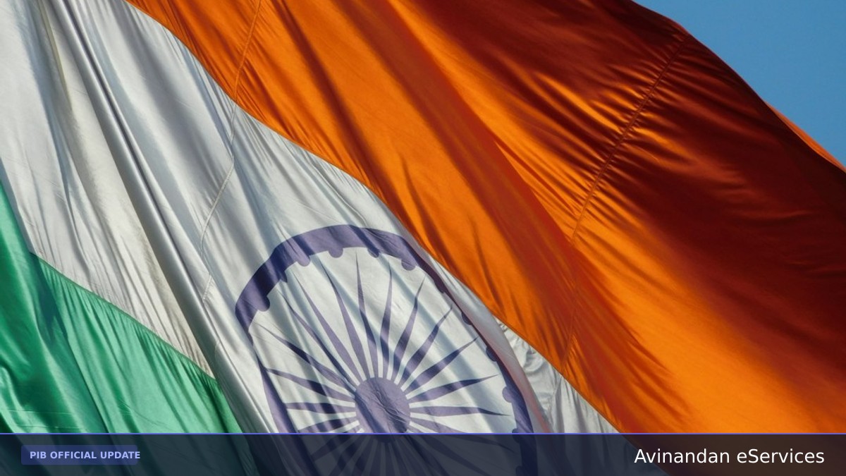 Piyush Goyal Launches National Strategic Trade Command Centre (NSTCC) to Revolutionize India's Global Trade Governance