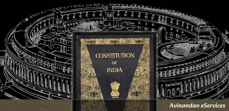 NCERT বিস্তারিত ব্যাখ্যা: একাদশ শ্রেণির রাষ্ট্রবিজ্ঞান, অধ্যায় ১ – সংবিধান: কেন এবং কীভাবে?