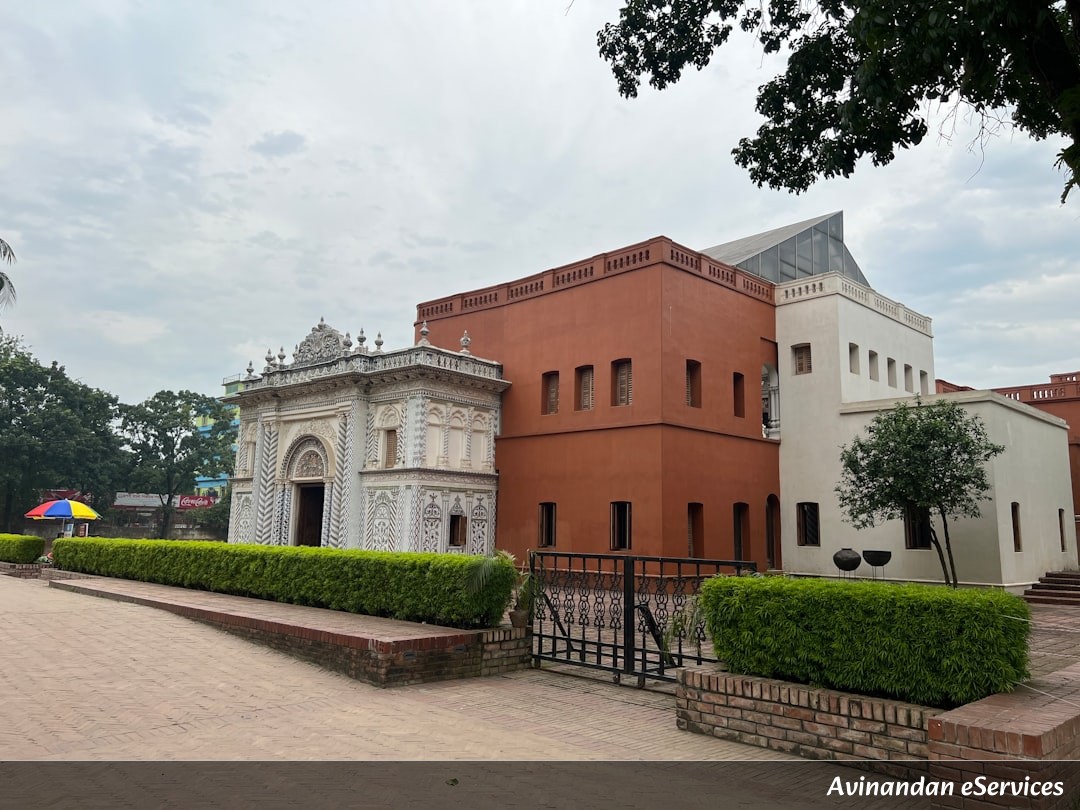ইতিহাস স্যারের সাথে আকাশ: অষ্টম শ্রেণির ইতিহাস, অধ্যায় ২ – বাণিজ্য থেকে সাম্রাজ্য – কীভাবে ব্রিটিশরা ভারত শাসন শুরু করেছিল?