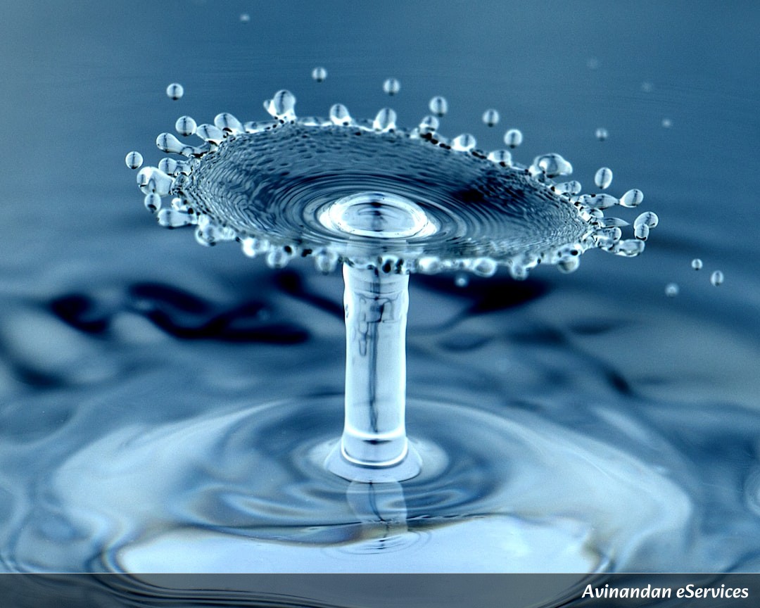 A Homeowner's Guide: How to Fix a Leaky Faucet and Stop the Drip for Good