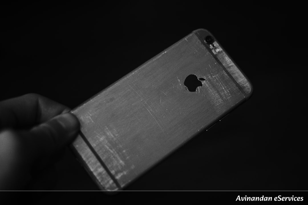 Nothing Phone (2a) Review: Is This the Mid-Range King for India?