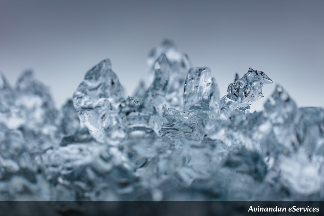 Aarav and Priya Ask: Can Hot Water Really Freeze Faster Than Cold Water?