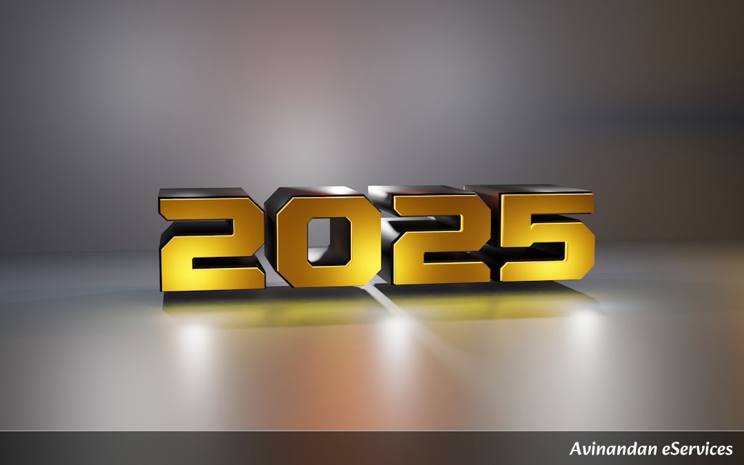 Indian Tech Buzz: October 19, 2025 - OnePlus 15 Teased, India's First Antibiotic & AI Shakes Up IT!