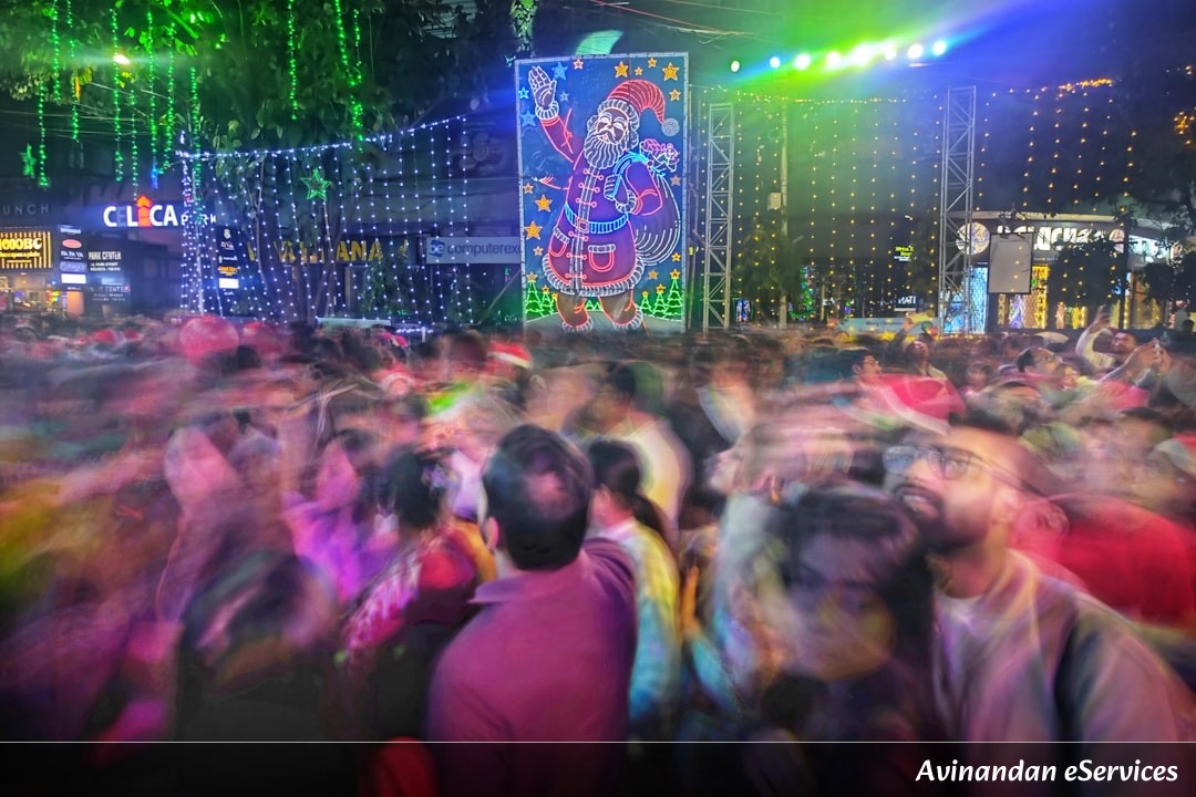রাজ্যে ডেঙ্গি পরিস্থিতি নিয়ে উদ্বেগ বাড়ছে, উৎসবের আবহে নতুন রাজনৈতিক তরজা