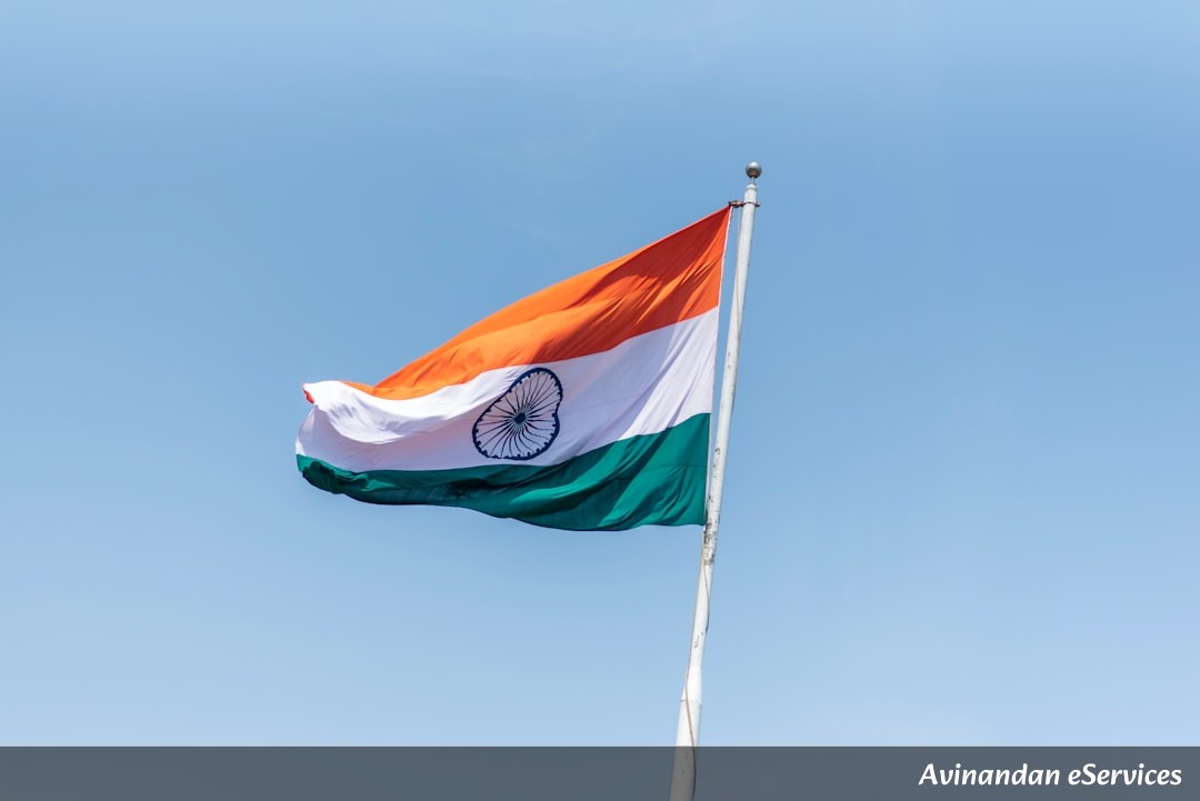 Desi Tech Tracker: October 20, 2025 - Festive Sales Boom, Flagship Phones & 'Make in India' Defence Tech!