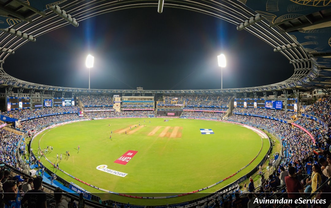 Indian Sports Update October 21, 2025: Cricket World Cup Hopes on the Line, Men in Blue in Australia, and More!