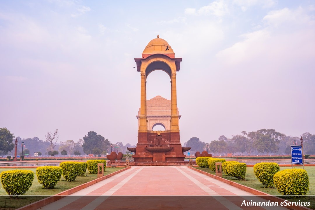 Top Headlines for October 21, 2025: Delhi Air Quality Plummets, Cyclone Alert in Bay of Bengal, and Major Cricket Updates
