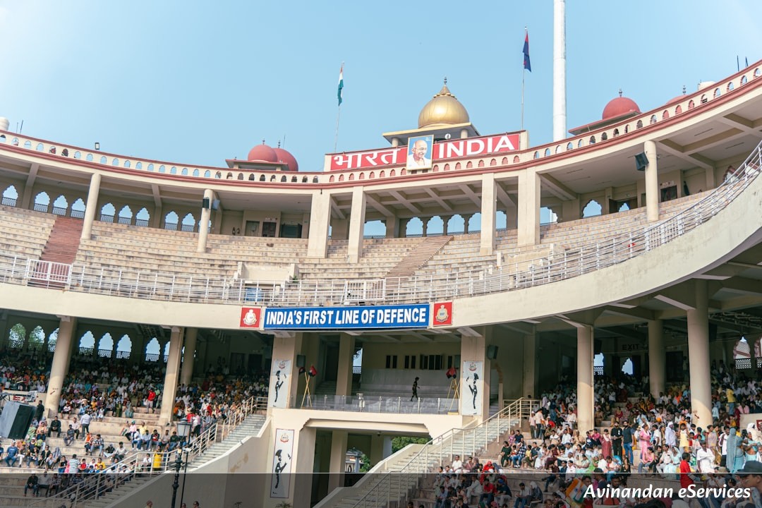 Indian Sports Update October 22, 2025: Focus on IND vs AUS 2nd ODI, Rishabh Pant's Return, and PKL Playoffs