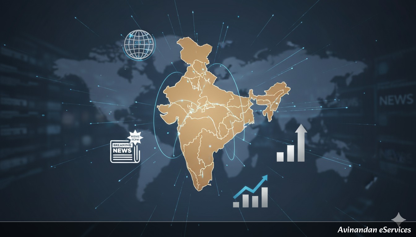 Top Headlines for October 23, 2025: Key Updates from India, Bangladesh, and Pakistan