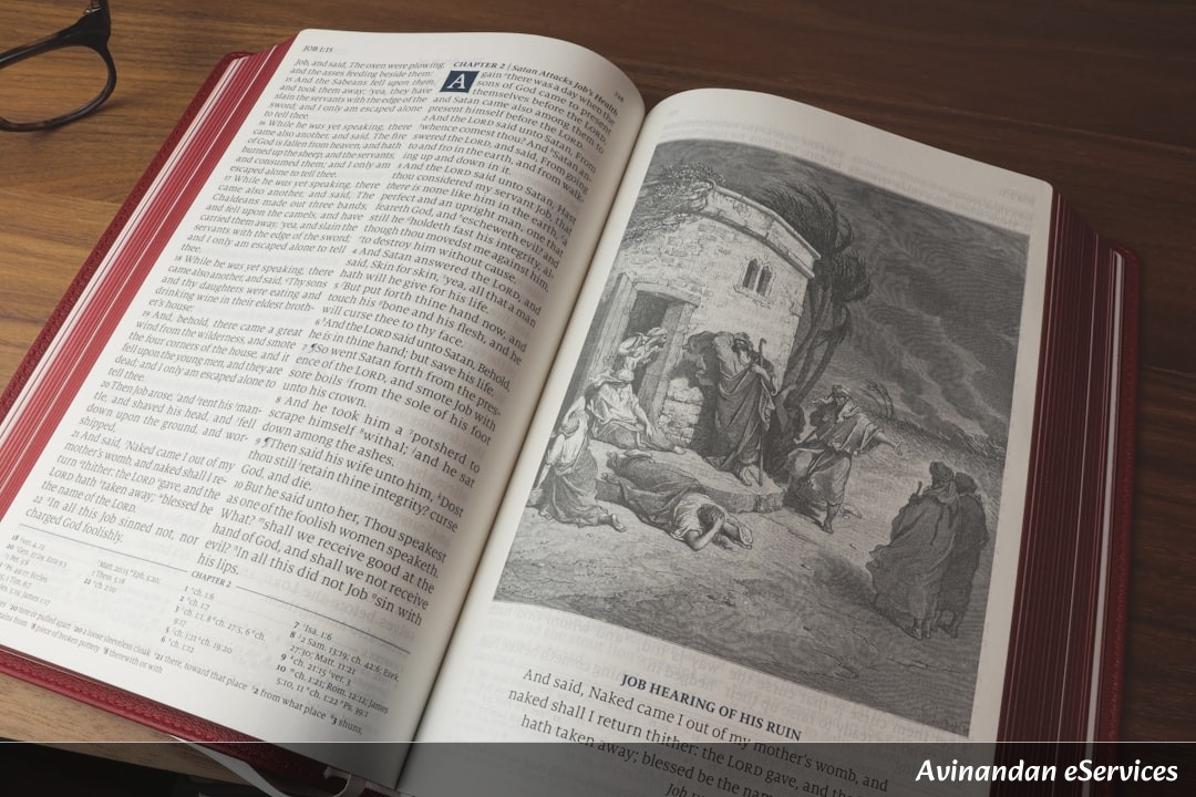 NCERT Explained: Class X History, Chapter 1 - The Rise of Nationalism in Europe