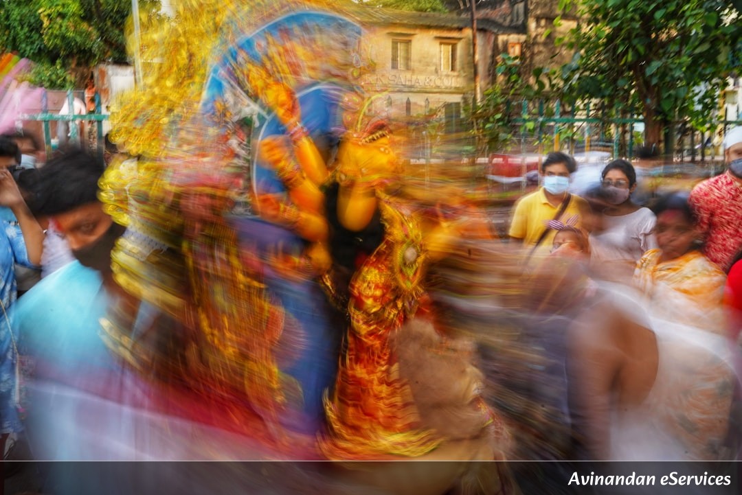 কলকাতা হাইকোর্টের যুগান্তকারী রায়: শুভেন্দু অধিকারীর রক্ষাকবচ প্রত্যাহার। অন্যদিকে, রাজ্যে ঘূর্ণিঝড়ের আশঙ্কা ও নতুন কর্মসংস্থানের খবর।