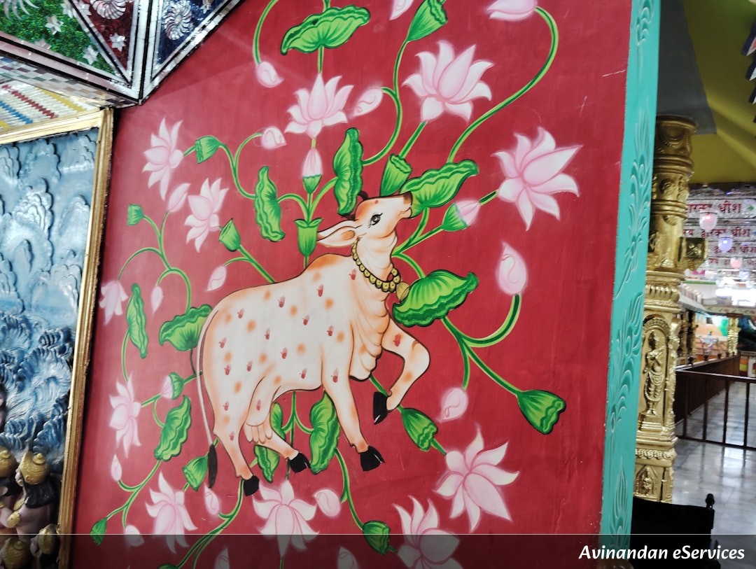 ঘূর্ণিঝড় 'মন্থা'-র ভ্রুকুটি বাংলায়, ভোটের প্রস্তুতিতে তৎপর কমিশন ও রাজনৈতিক দলগুলি