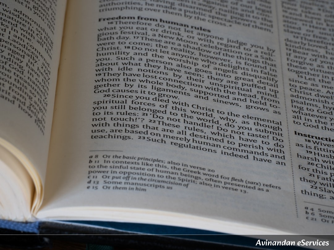 NCERT বিস্তারিত ব্যাখ্যা: একাদশ শ্রেণি রাষ্ট্রবিজ্ঞান, অধ্যায় ২ – ভারতীয় সংবিধানে অধিকার
