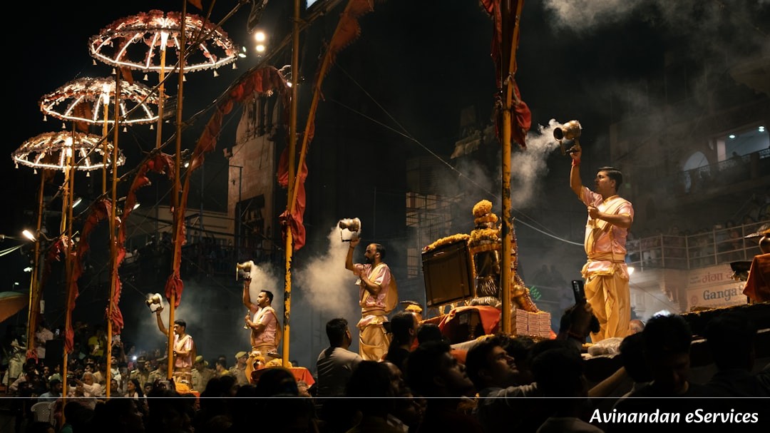 রাজ্যে ঘূর্ণিঝড়ের ভ্রুকুটি, প্রস্তুত কলকাতা চলচ্চিত্র উৎসব: আজকের শীর্ষ খবর