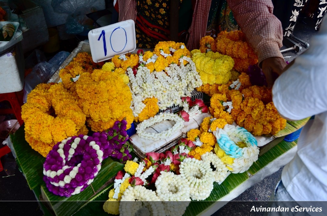 আজকের শিরোনাম: ঘূর্ণিঝড় 'মনথা'-র প্রভাবে রাজ্যজুড়ে প্রবল বর্ষণ, দুর্গাপুর কাণ্ডে চার্জশিট পেশ এবং ৬টি বিশ্ববিদ্যালয়ে নতুন উপাচার্য