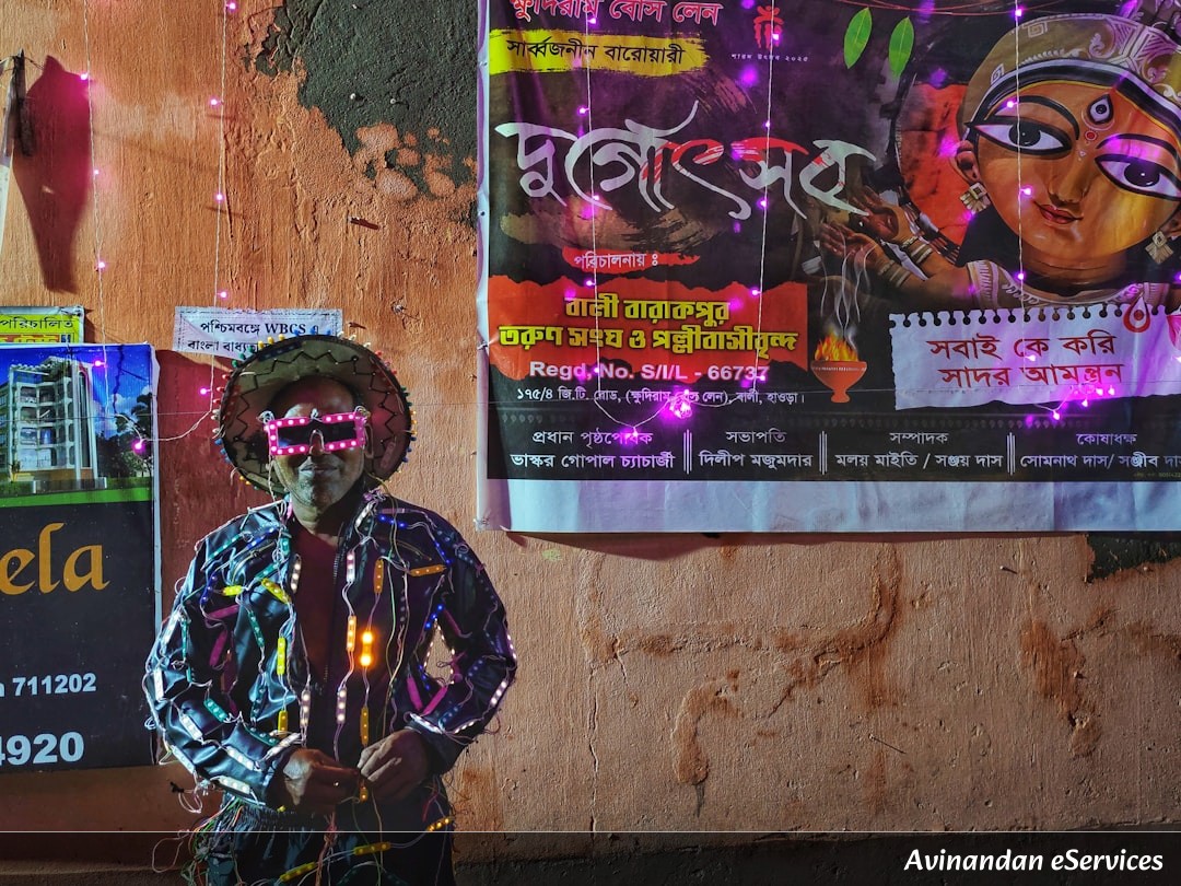 আজকের শিরোনাম: দুর্গাপুর শাখায় ট্রেন বাতিলের জেরে ভোগান্তি, সীমান্ত নিয়ে বিজেপি সাংসদের মন্তব্যে বিতর্ক