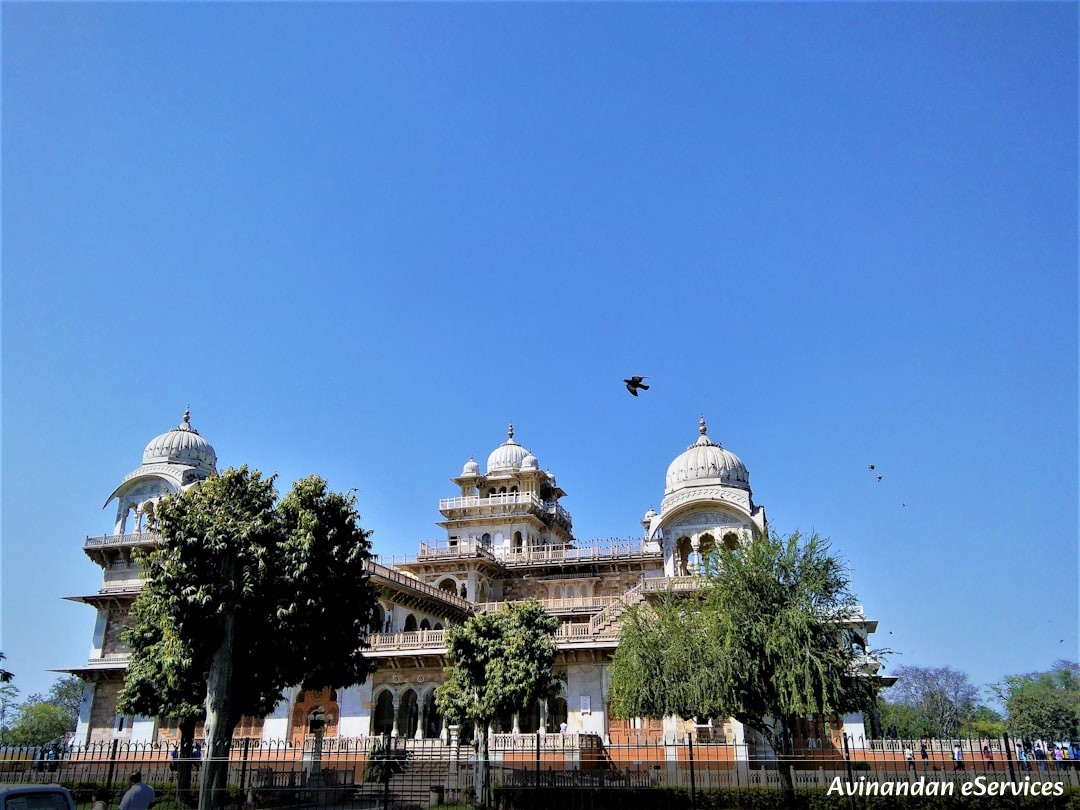 NCERT বিস্তারিত ব্যাখ্যা: দশম শ্রেণি রাষ্ট্রবিজ্ঞান, অধ্যায় ২ – যুক্তরাষ্ট্রীয় ব্যবস্থা: ক্ষমতার বিকেন্দ্রীকরণ