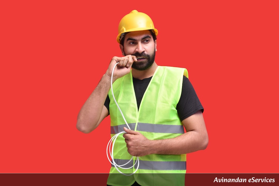Desi Tech Dhamaka November 3, 2025: PM's ₹1 Lakh Crore Fund, ISRO's Power Move & New Phones Galore!