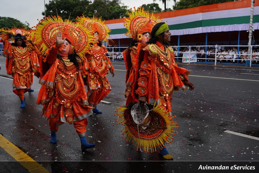 Top Headlines for November 4, 2025: India Wins Women's Cricket World Cup, Political Tensions Rise in West Bengal