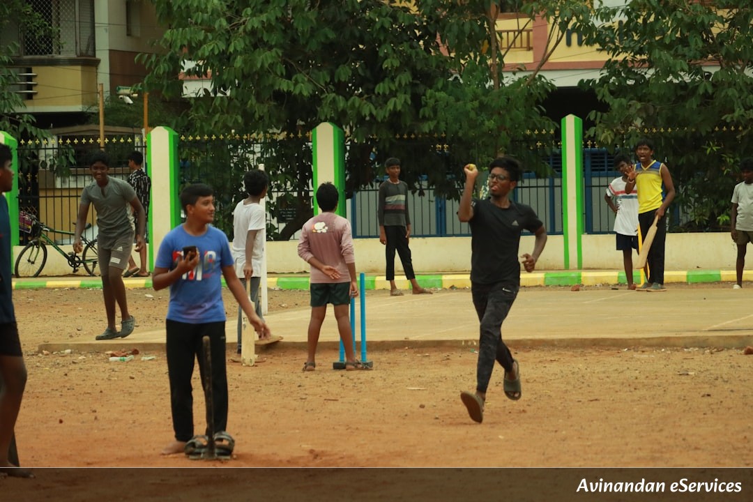 India's Buzz: ISRO's Historic Launch, Cricket Triumph, and Delhi's Choking Breath