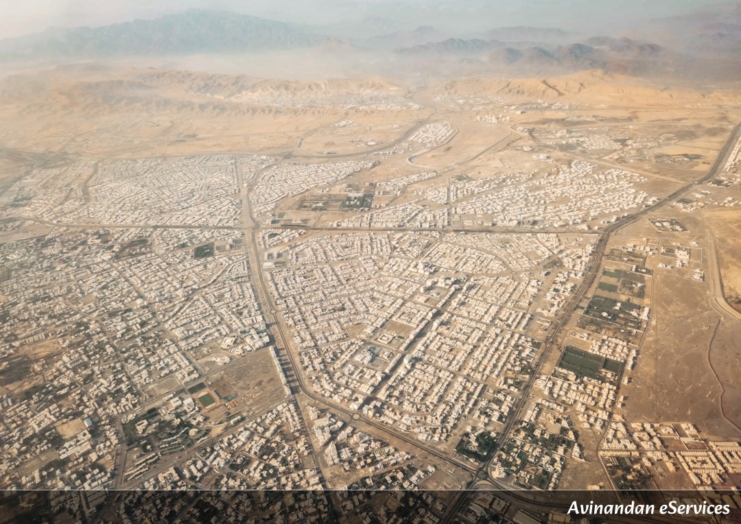 NCERT Explained: Class XII Geography, Chapter 10 - Human Settlements: From Hamlets to Megacities