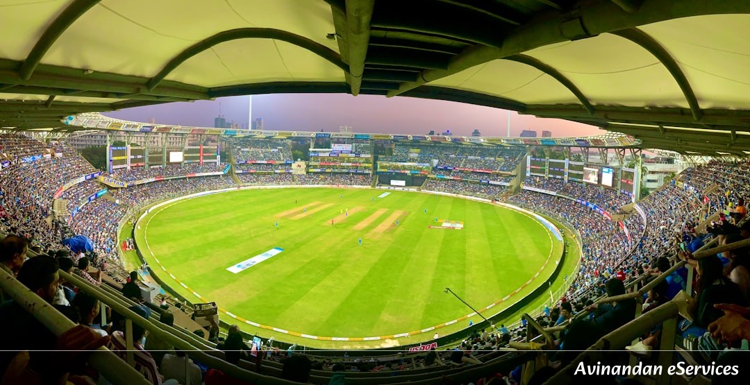 Top Headlines for November 5, 2025: PM Modi to Felicitate Cricket Champions, Political Tensions Rise in West Bengal