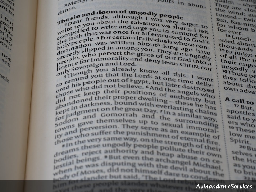 NCERT Explained: Class IX Economics, Chapter 2 - People as Resource: Turning Population into an Asset