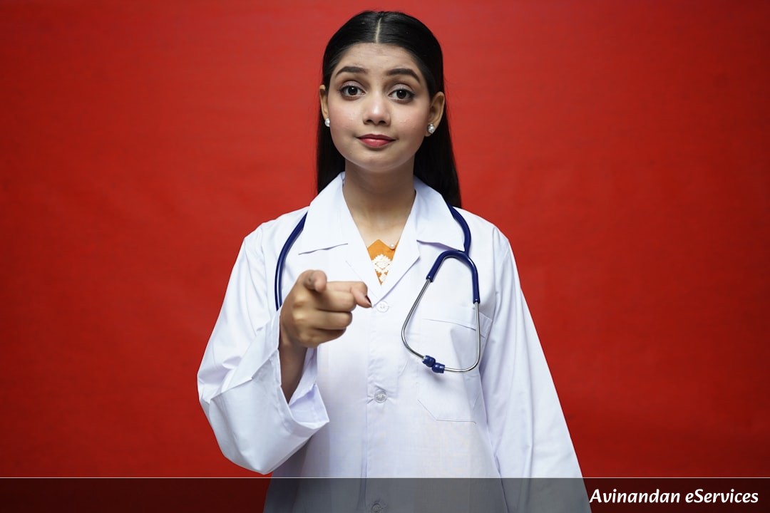 The Power of Clean Hands: Your Ultimate Guide to Hand Hygiene