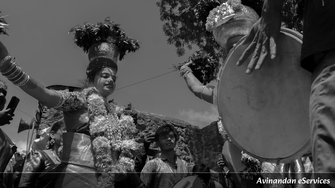 ভোটার তালিকা সংশোধন ঘিরে উত্তাল রাজ্য রাজনীতি, আবহাওয়ার পরিবর্তনে শীতের আমেজ বাংলায়