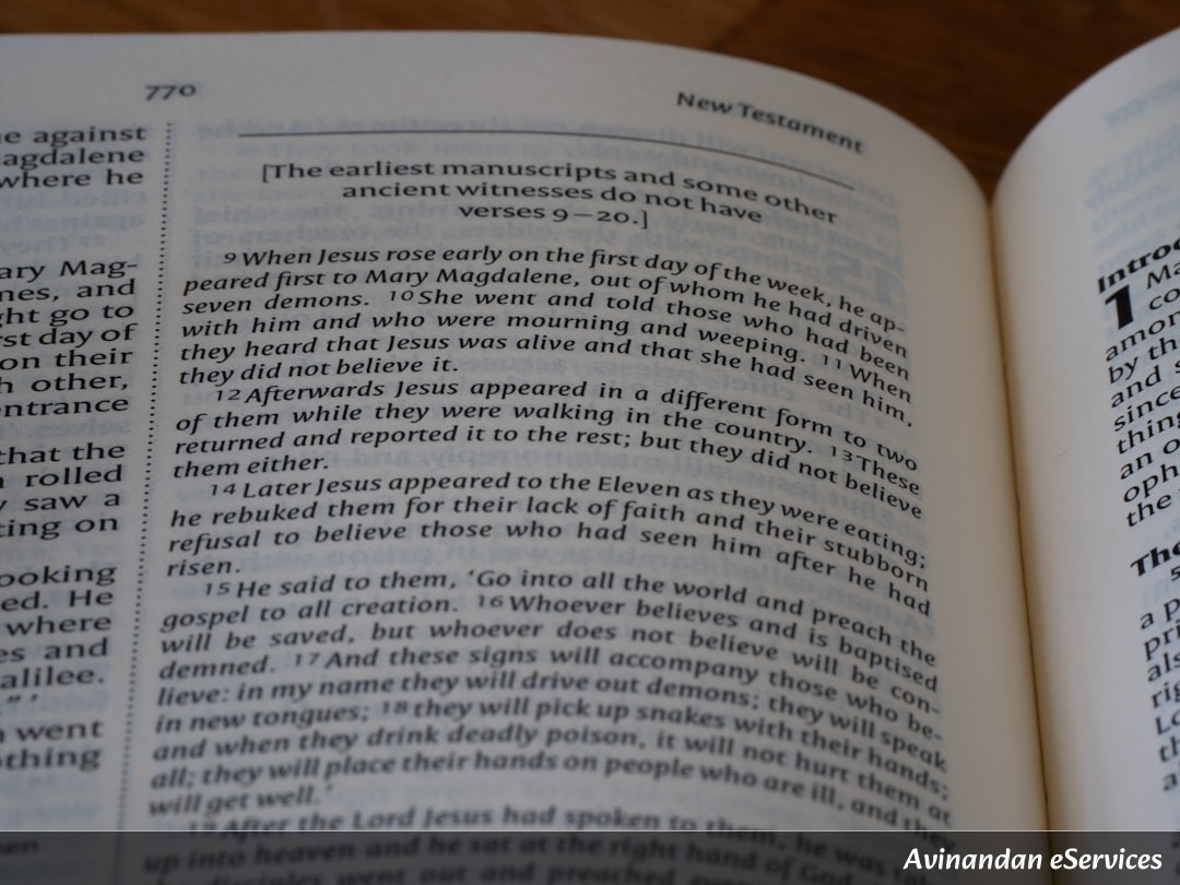 NCERT Explained: Class XI Sociology, Chapter 4 - Culture and Socialisation: Weaving the Fabric of Society