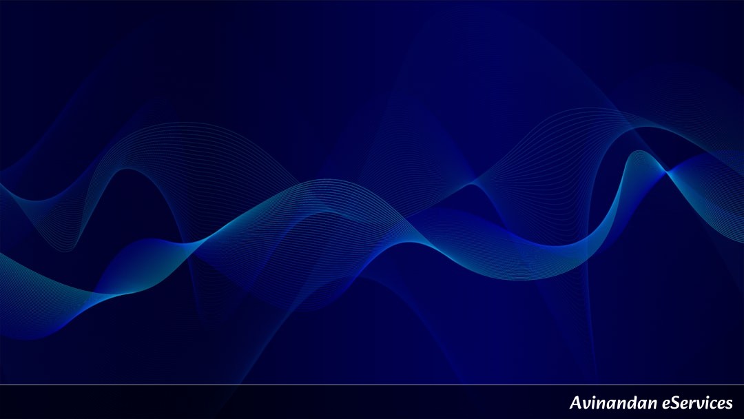 Desi Tech Tracker | November 6, 2025: Fresh Updates!