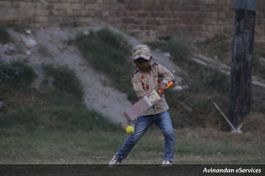 Indian Sports Update November 7, 2025: Team India Dominates Australia, Hockey's Centennial Bash, and More!