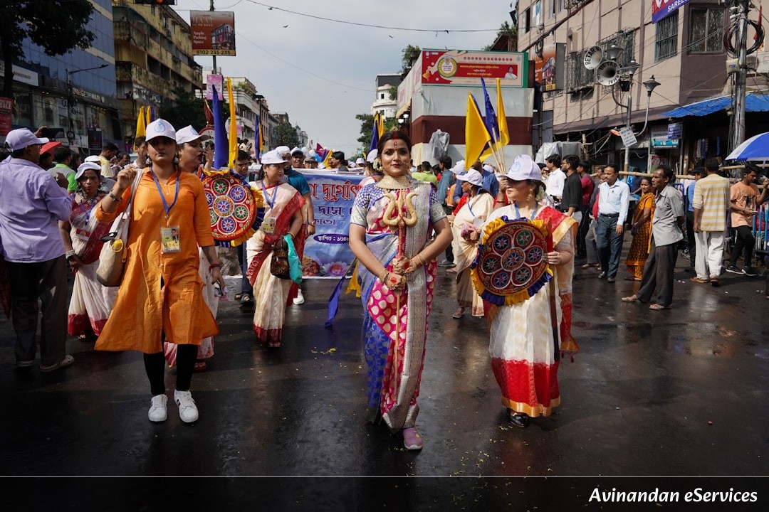 এসএসসি ফল প্রকাশ, চলচ্চিত্র উৎসবের সূচনা এবং আবহাওয়ার পূর্বাভাস: আজকের বাংলার চিত্র