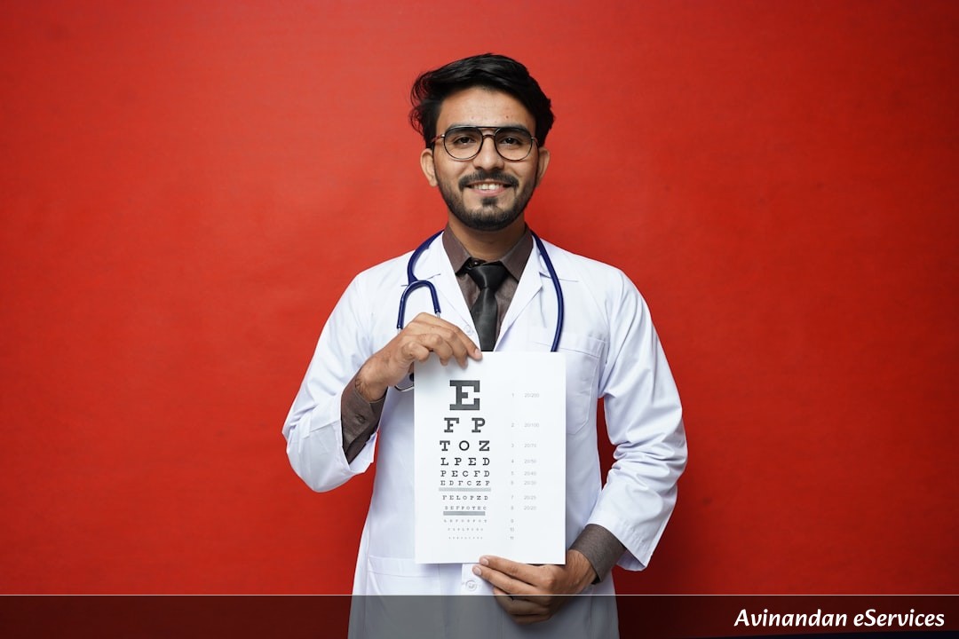 The Life-Enhancing Power of Social Connection: A Cornerstone of Health
