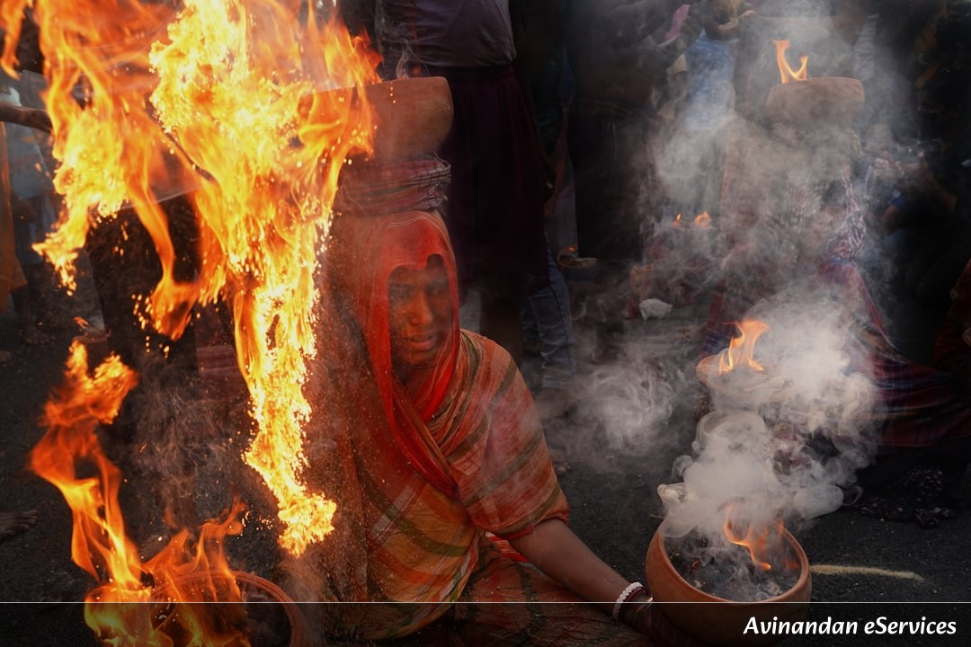 India's Daily Pulse: Vande Mataram's 150th Anniversary, Bihar Elections, and Cricket Fever Grip the Nation